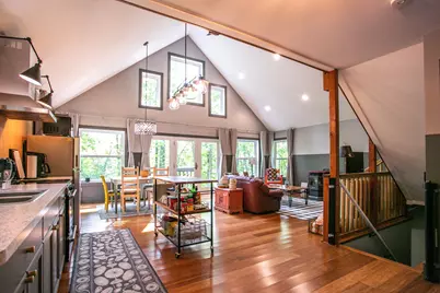 8586 W Graves Lake Road NE, Remer, MN 56672 - Photo 23