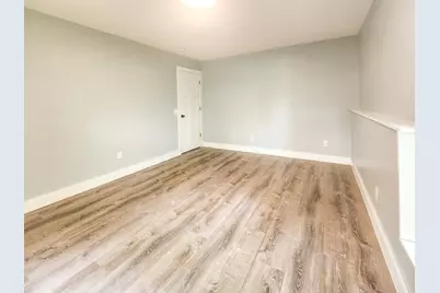 8586 W Graves Lake Road NE, Remer, MN 56672 - Photo 43