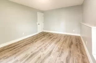 8586 W Graves Lake Rd NE, Remer, MN 56672 - Photo 43