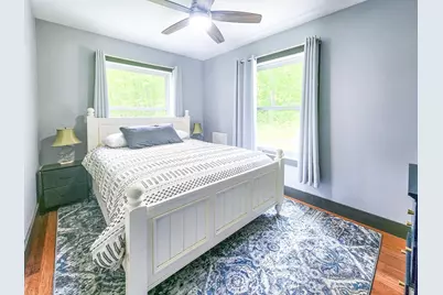 8586 W Graves Lake Road NE, Remer, MN 56672 - Photo 33