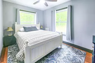 8586 W Graves Lake Rd NE, Remer, MN 56672 - Photo 33