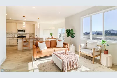 2523 36th Avenue S, Moorhead, MN 56560 - Photo 5