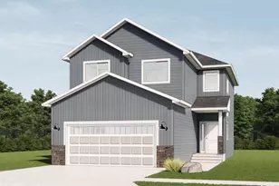 2523 36th Ave S, Moorhead, MN 56560 - Photo 1