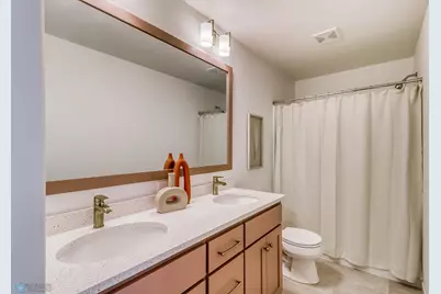 2523 36th Avenue S, Moorhead, MN 56560 - Photo 17