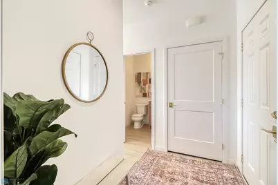 2523 36th Avenue S, Moorhead, MN 56560 - Photo 11