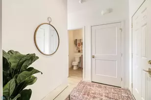 2523 36th Ave S, Moorhead, MN 56560 - Photo 11