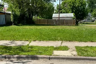 2635 Oliver Ave N, Minneapolis, MN 55411 - Photo 1