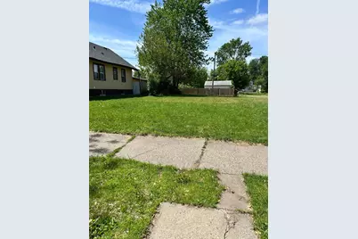 2635 Oliver Avenue N, Minneapolis, MN 55411 - Photo 7