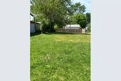 2635 Oliver Avenue N, Minneapolis, MN 55411 - Photo 5