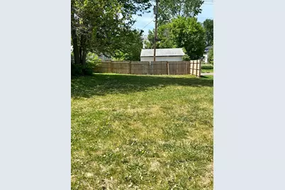 2635 Oliver Avenue N, Minneapolis, MN 55411 - Photo 3