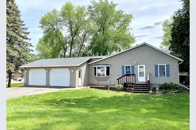 215 Lake Street W, Isle, MN 56342 - Photo 1