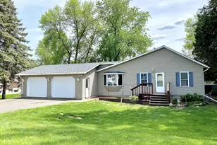 215 Lake Street W, Isle, MN 56342 - Photo 1