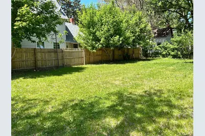 422 33rd Avenue N, Minneapolis, MN 55412 - Photo 7