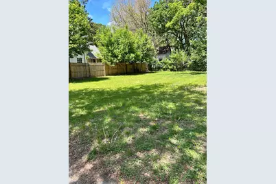 422 33rd Avenue N, Minneapolis, MN 55412 - Photo 3