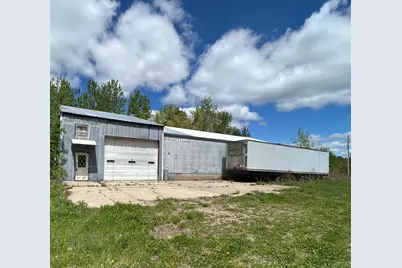 34560 State Highway 200, Hill Lake Twp, MN 55748 - Photo 1