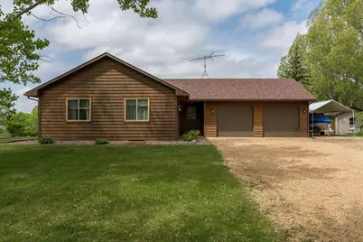 24058 610th Avenue, Madison Lake, MN 56063 - Photo 1