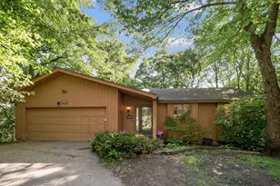 112124 Haering Ln, Chaska, MN 55318 - Photo 1