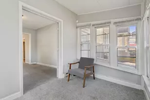 3022 Grand Ave S, Minneapolis, MN 55408 - Photo 3