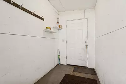 3022 Grand Avenue S, Minneapolis, MN 55408 - Photo 31