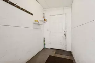 3022 Grand Ave S, Minneapolis, MN 55408 - Photo 31