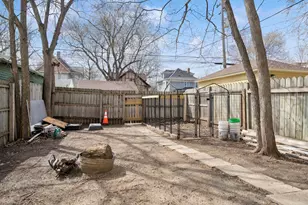 3022 Grand Ave S, Minneapolis, MN 55408 - Photo 35