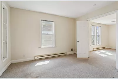 3022 Grand Avenue S, Minneapolis, MN 55408 - Photo 27