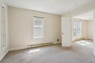 3022 Grand Ave S, Minneapolis, MN 55408 - Photo 27