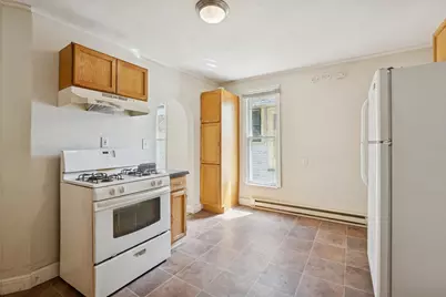 3022 Grand Avenue S, Minneapolis, MN 55408 - Photo 23