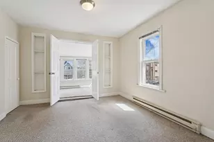 3022 Grand Ave S, Minneapolis, MN 55408 - Photo 19