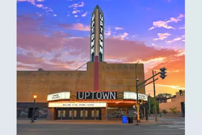 3022 Grand Avenue S, Minneapolis, MN 55408 - Photo 59