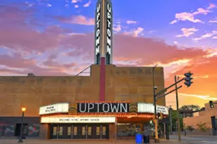 3022 Grand Ave S, Minneapolis, MN 55408 - Photo 59