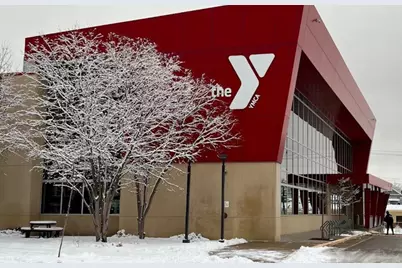 3022 Grand Avenue S, Minneapolis, MN 55408 - Photo 41