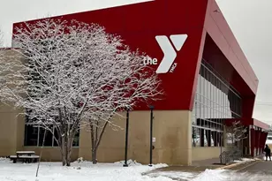 3022 Grand Ave S, Minneapolis, MN 55408 - Photo 41