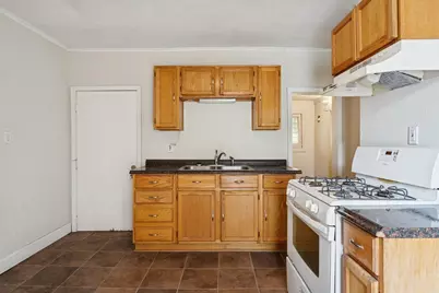 3022 Grand Avenue S, Minneapolis, MN 55408 - Photo 25