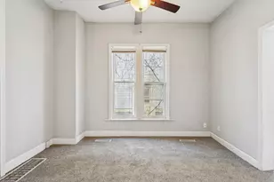 3022 Grand Ave S, Minneapolis, MN 55408 - Photo 7