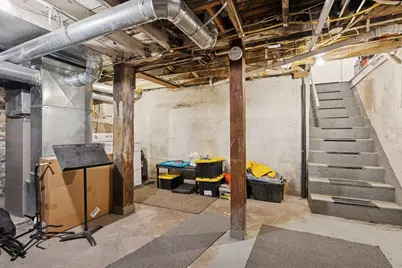 3022 Grand Avenue S, Minneapolis, MN 55408 - Photo 35