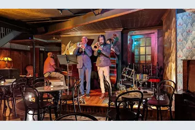 3022 Grand Avenue S, Minneapolis, MN 55408 - Photo 61