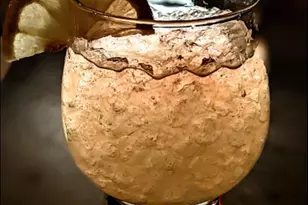 3022 Grand Ave S, Minneapolis, MN 55408 - Photo 61