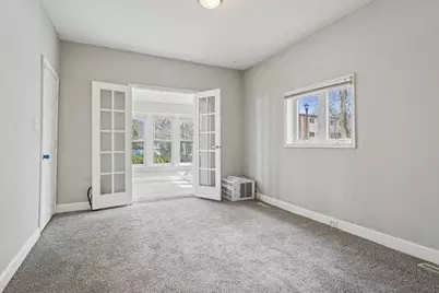 3022 Grand Avenue S, Minneapolis, MN 55408 - Photo 5