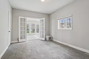 3022 Grand Ave S, Minneapolis, MN 55408 - Photo 5