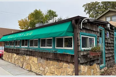 3022 Grand Avenue S, Minneapolis, MN 55408 - Photo 59