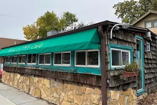 3022 Grand Ave S, Minneapolis, MN 55408 - Photo 59