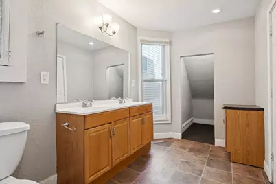 3022 Grand Avenue S, Minneapolis, MN 55408 - Photo 13