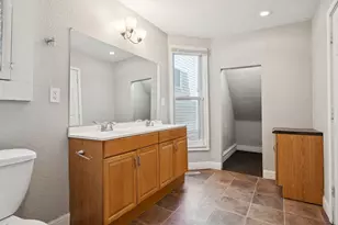 3022 Grand Ave S, Minneapolis, MN 55408 - Photo 13