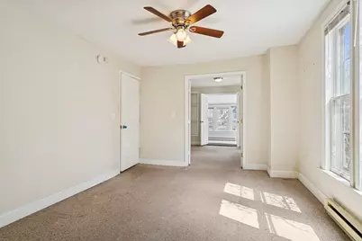 3022 Grand Avenue S, Minneapolis, MN 55408 - Photo 17