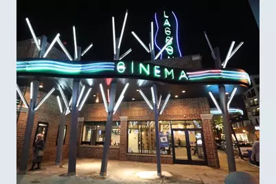 3022 Grand Avenue S, Minneapolis, MN 55408 - Photo 47