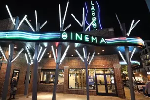 3022 Grand Ave S, Minneapolis, MN 55408 - Photo 47