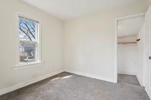 3022 Grand Ave S, Minneapolis, MN 55408 - Photo 29