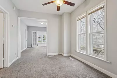 3022 Grand Avenue S, Minneapolis, MN 55408 - Photo 5