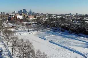 3022 Grand Ave S, Minneapolis, MN 55408 - Photo 43